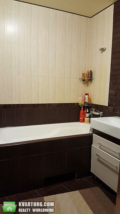Sell 1-room apartment. Киев,  Правды пр — photo 7