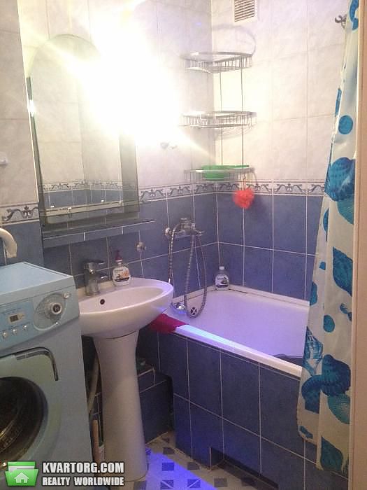 Sell 3-room apartment. Киев,  Малиновского — photo 7