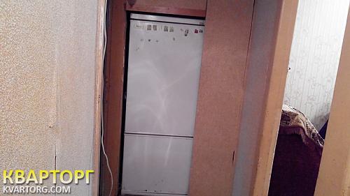 Sell 2-room apartment. Одесса, Радостная ул/пл-дь Деревя — photo 4