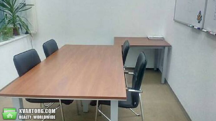 Sell 2-room apartment. Киев, Большая Житомирская — photo 3
