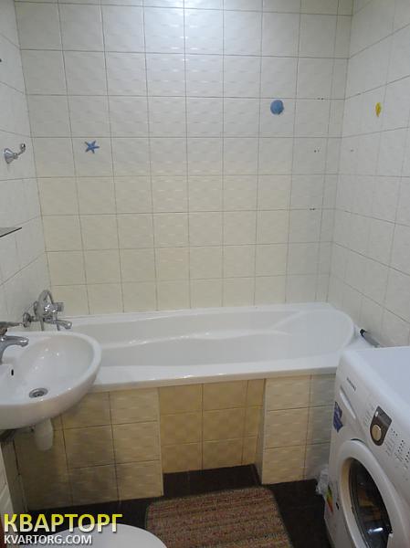 Sell 1-room apartment. Киев,  Строителей — photo 3