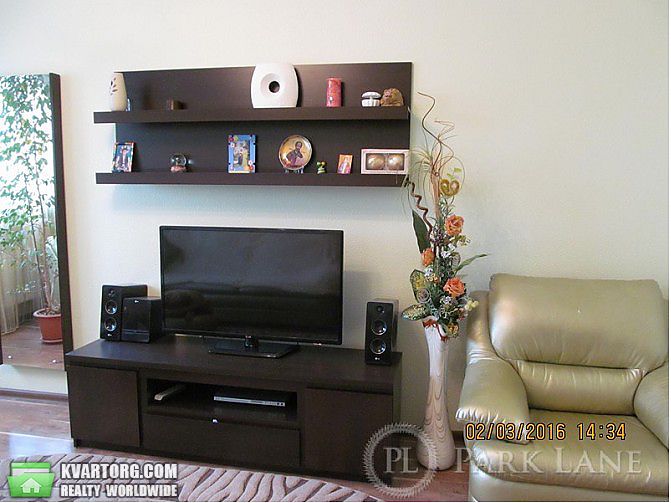 Sell 3-room apartment. Киев,  Воскресенская — photo 1