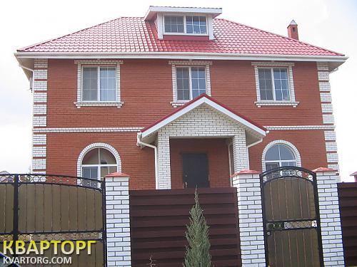 Sell house. Одесса, Совиньон — photo 1