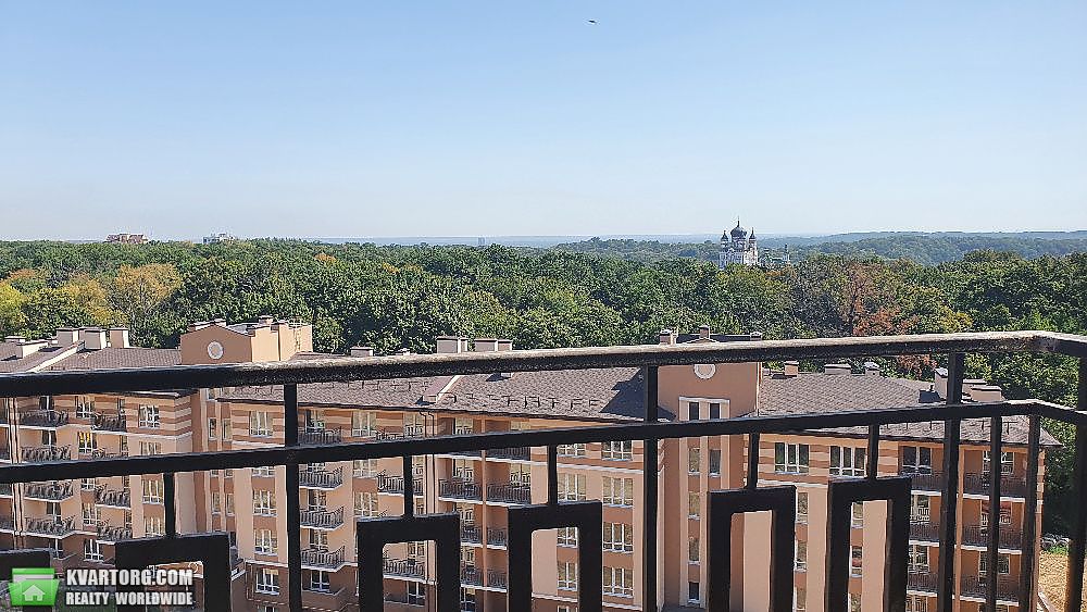 Sell 3-room apartment. Киев,  Метрологическая — photo 3