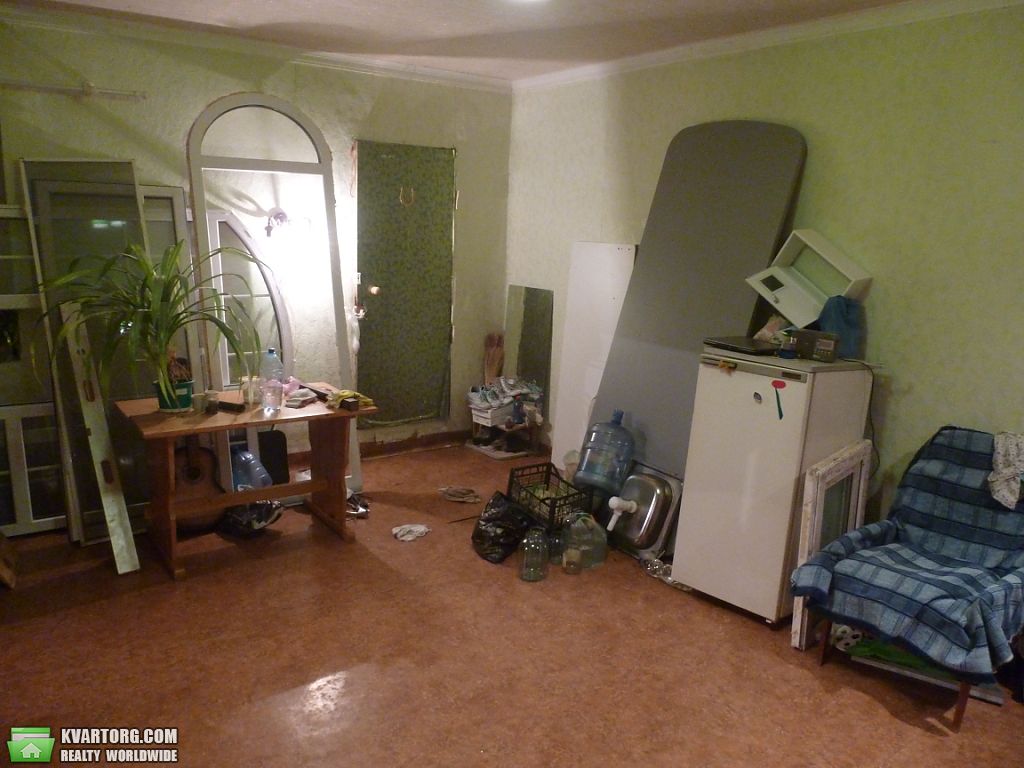 Sell house. Днепропетровск, Богомаза — photo 2
