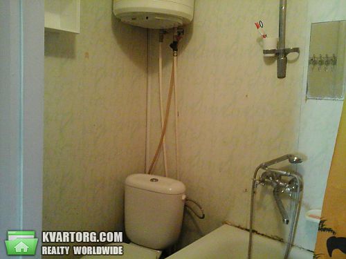 Sell 2-room apartment. Одесса, Староконный переулок — photo 8