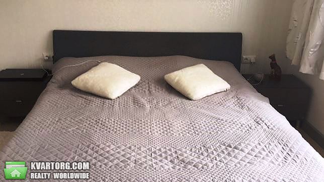 Sell 2-room apartment. Киев,  Васильченко — photo 5
