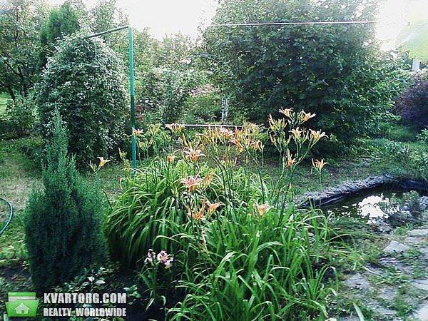 Sell house. Днепропетровск, 2-ая Набережная — photo 3