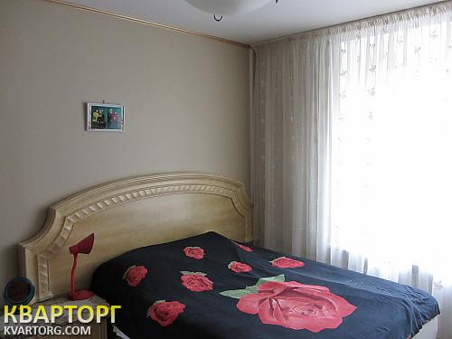 Sell 2-room apartment. Одесса, Пироговская — photo 3