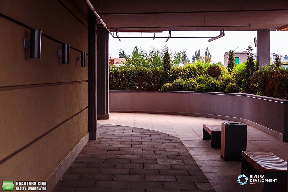 Sell 2-room apartment. Одесса, Большая Арнаутская — photo 3