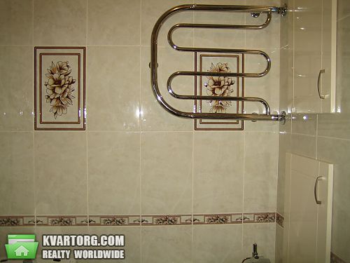 Sell 1-room apartment. Киев, Бажана — photo 3