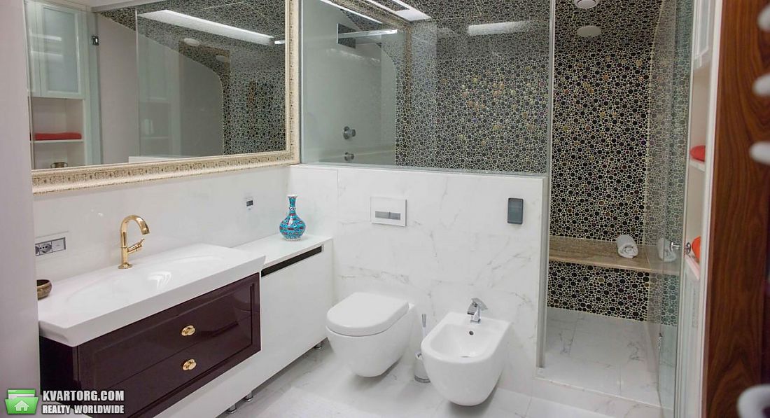Sell 3-room apartment. Киев,  Драгомирова — photo 8