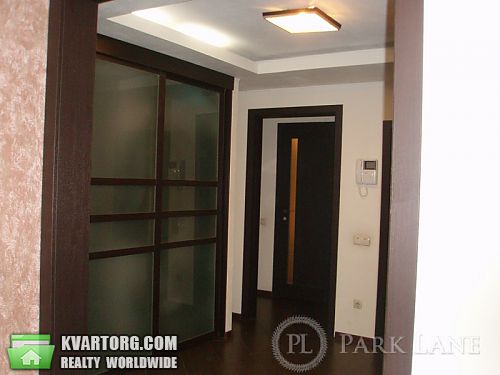 Sell 3-room apartment. Киев,  Правды пр — photo 8