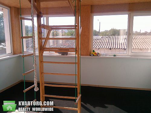 Sell house. Борисполь, Полевая — photo 5