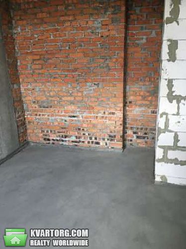 Sell 2-room apartment. Киев,  Дубинина — photo 6