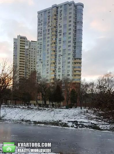 Sell 1-room apartment. Киев,  Героев Севастополя — photo 1