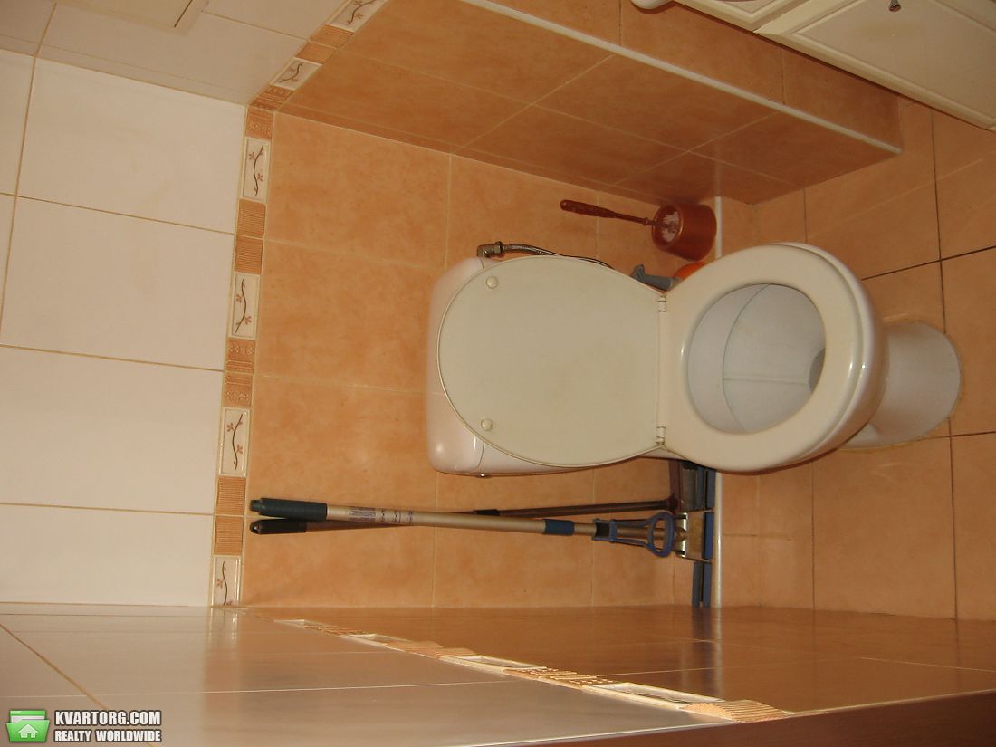 Sell 3-room apartment. Киев,  Бажана — photo 6