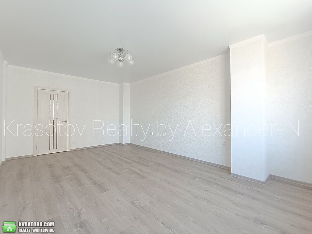 Sell 1-room apartment. Одесса, Генерала Бочарова — photo 2