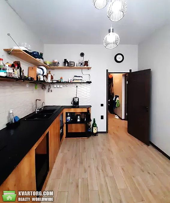 Sell 1-room apartment. Одесса, Сахарова — photo 3