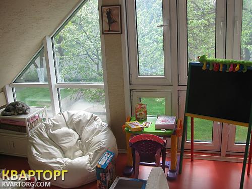 Sell house. Киев, Сырецкий проезд — photo 2
