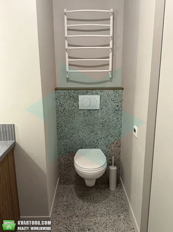 Rent out 2-room apartment. Днепропетровск, Архітектора Дольника — photo 10
