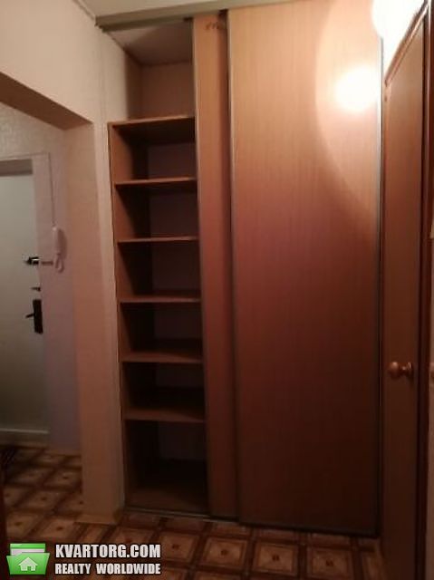 Sell 1-room apartment. Киев,  Драйзера — photo 5