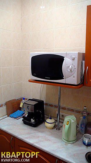 Rent out office. Киев,  Малая Житомирская — photo 5