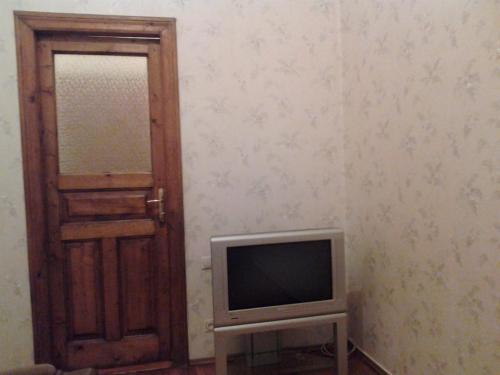 Rent out 3-room apartment. Одесса, Приморский бульвар — photo 4