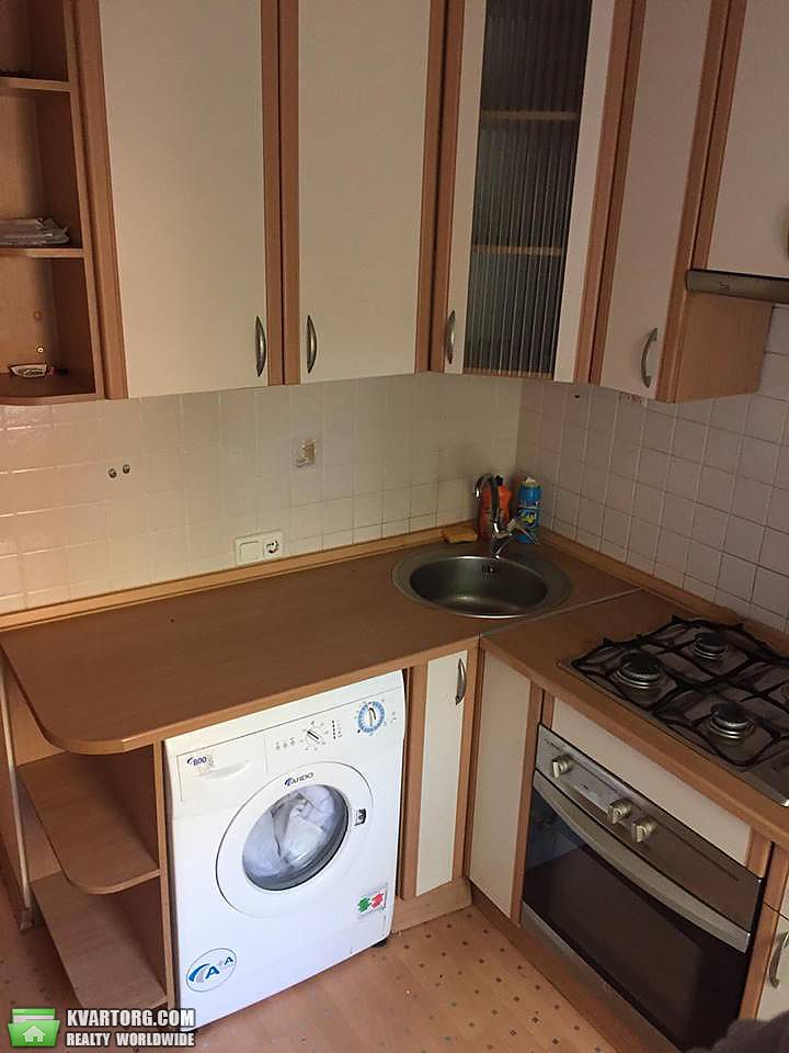 Sell 2-room apartment. Одесса,  Филатова — photo 10