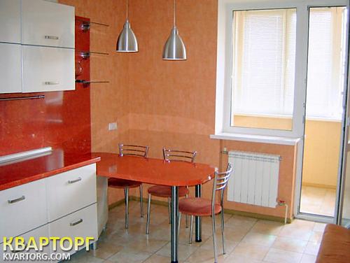 Rent out 1-room apartment. Одесса, Французский бульвар — photo 2