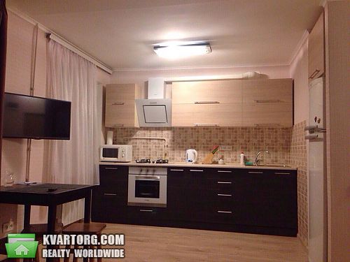 Rent out 2-room apartment. Днепропетровск, Севастопольская — photo 6