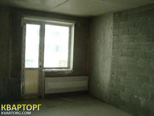 Sell 1-room apartment. Киев, Рижская — photo 3