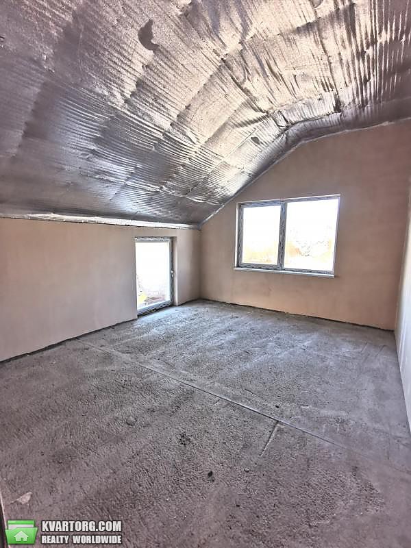 Sell house. Харьков, пр. Тракторостроителей — photo 8