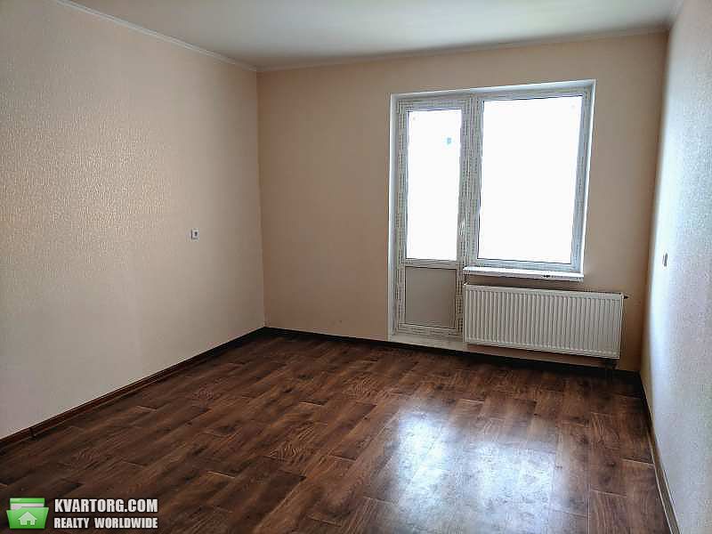 Sell 2-room apartment. Киев, Балтийский переулок — photo 2
