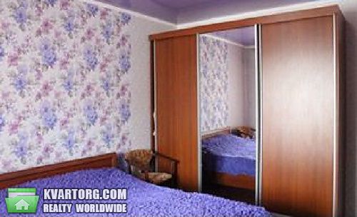 Sell 2-room apartment. Вышгород, Симоненко — photo 2