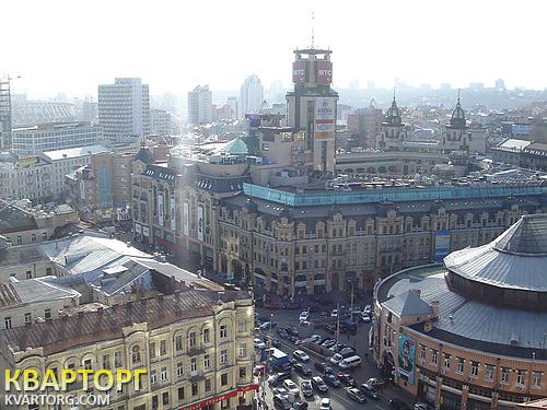 Sell multi-room apartment. Киев,  Круглоуниверситетская — photo 4