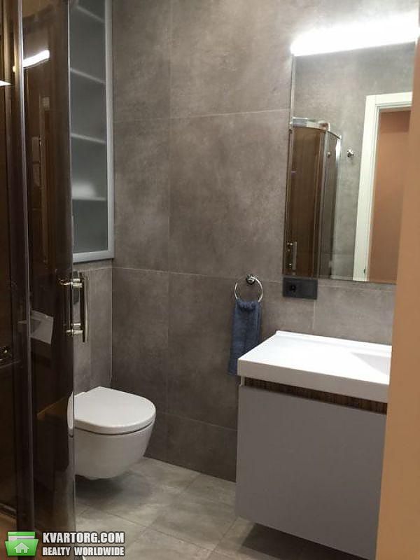 Rent out 3-room apartment. Киев,  Глубочицкая — photo 7