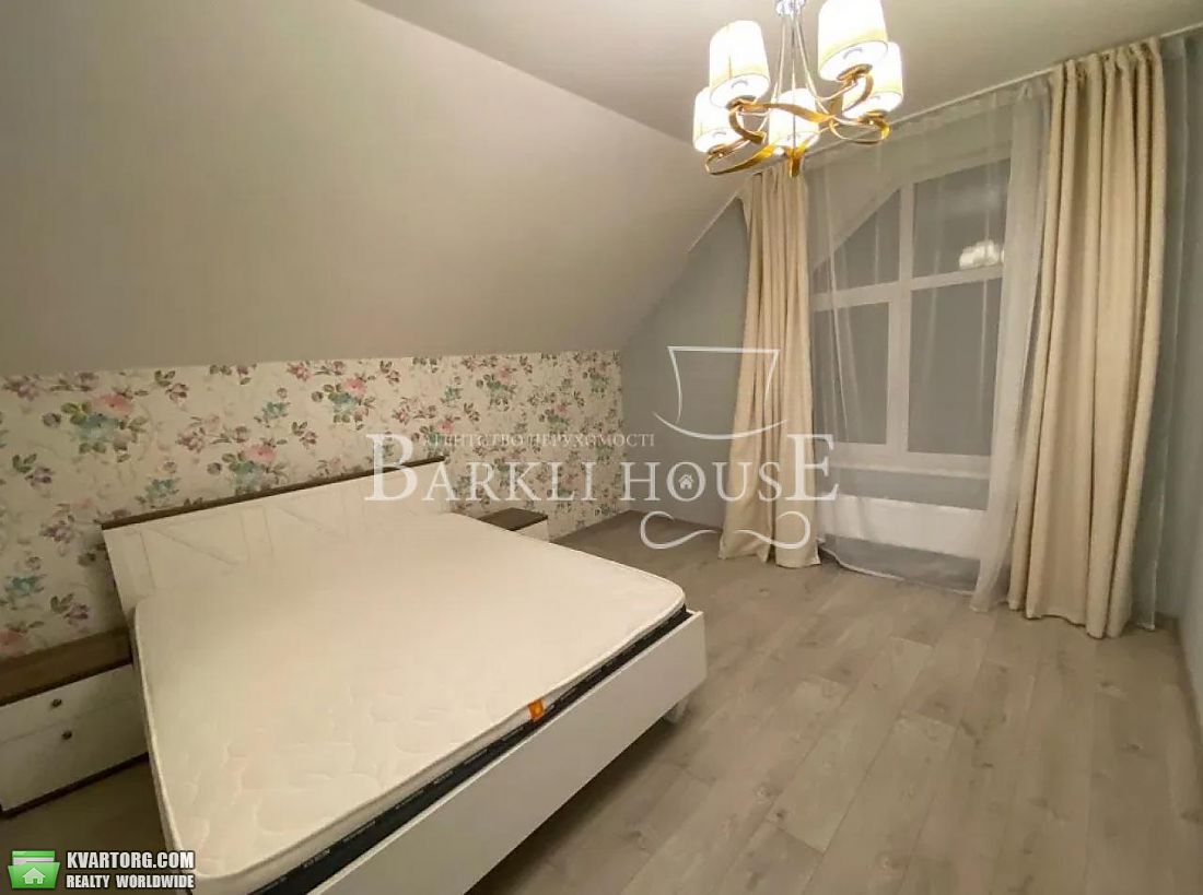 Rent out house. Вишневое,  Вишни — photo 3