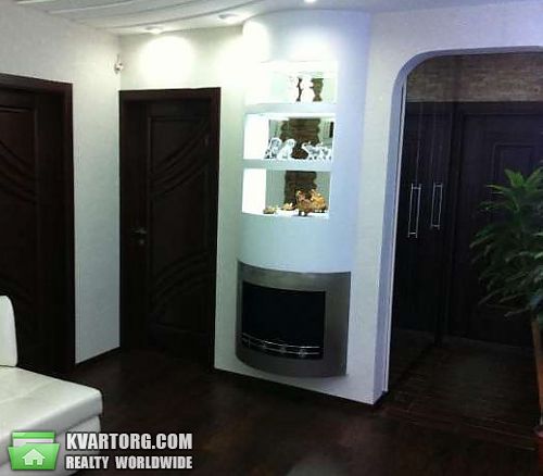 Sell 3-room apartment. Киев, Урловская — photo 7