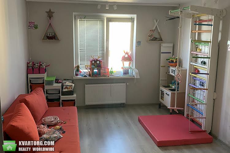 Sell 2-room apartment. Вышгород, Кургузова — photo 6