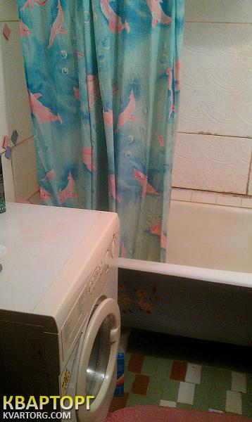 Sell 3-room apartment. Киев,  Радужная — photo 6