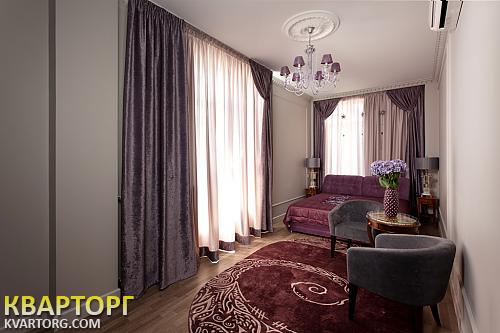 Rent out 3-room apartment. Одесса, Генуэзская — photo 9