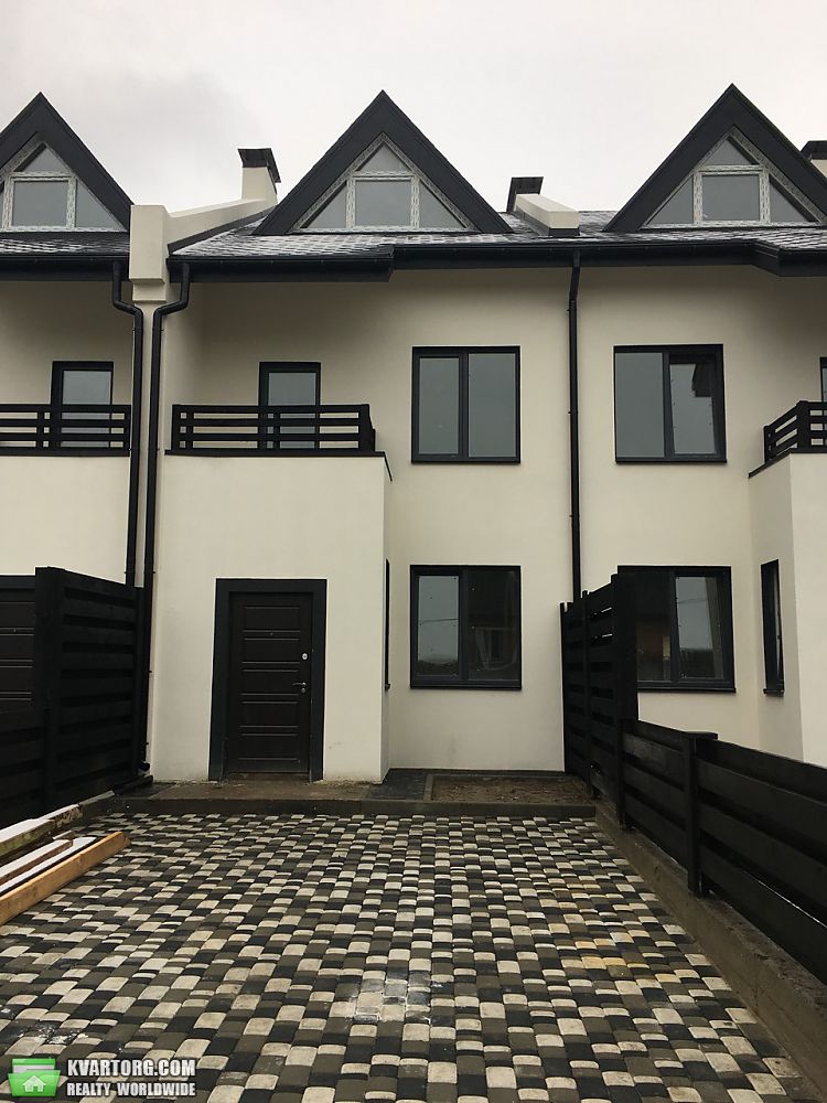 Sell Townhouse. Ирпень,  Маяковского — photo 2