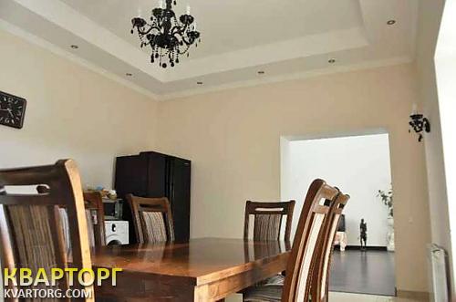 Sell house. Одесса, Фонтанка — photo 3
