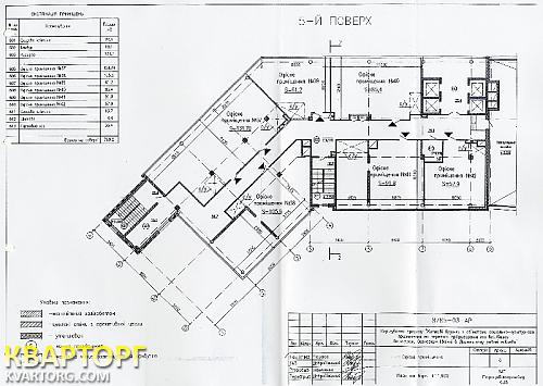 Sell office. Киев, Мишуги Олександра — photo 8