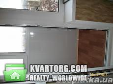 Sell 1-room apartment. Харьков, гв широнинцев — photo 4