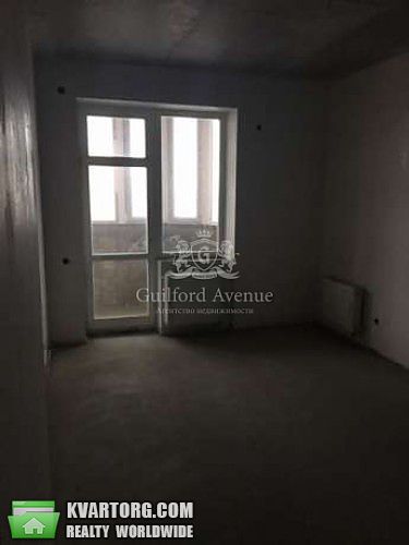 Sell 3-room apartment. Киев, Лабораторный пер. — photo 8