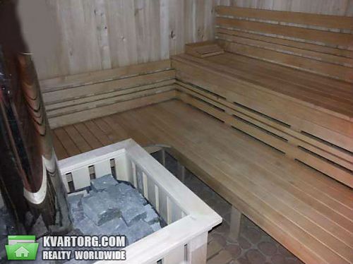 Sell house. Васильков, Вишнева — photo 7