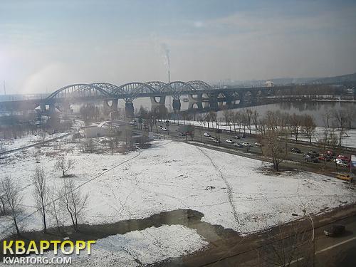 Rent out 3-room apartment. Киев,  Березняковская — photo 5