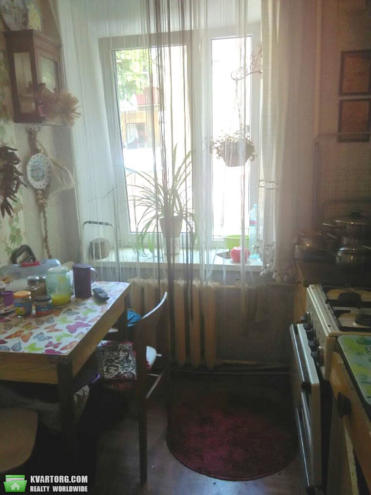 Sell 3-room apartment. Одесса, Спиридоновская — photo 3